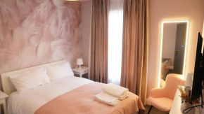 Mandeville Guest House